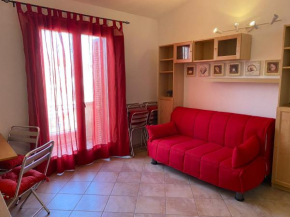 Casa Antonella
